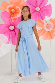 jumpsuit ZOSIA